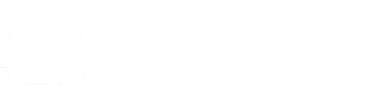 电销机器人10个5000 - 用AI改变营销